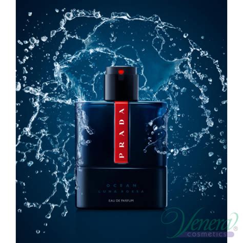 prada luna rossa ocean eau de parfum 50ml